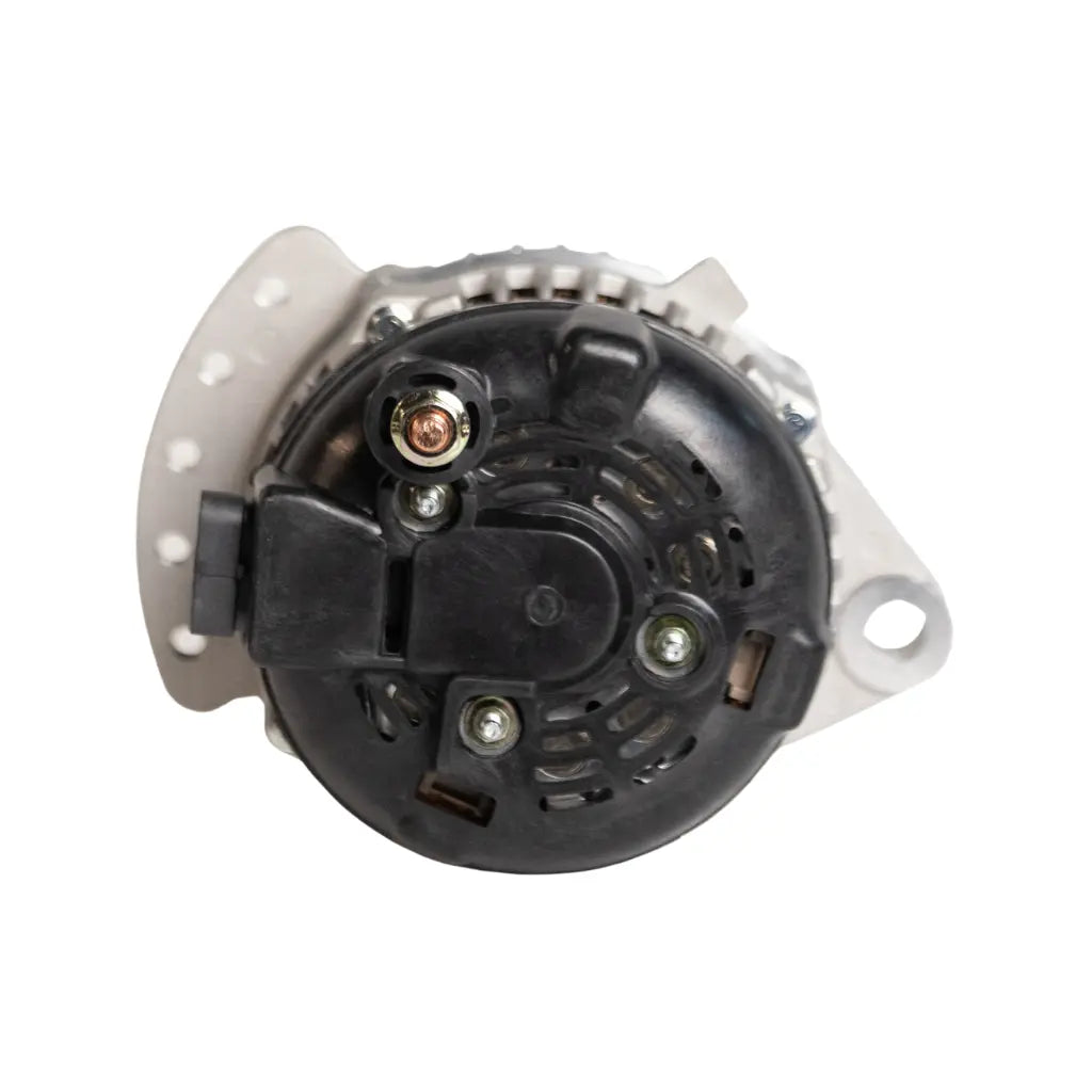 Universal Fit High Output Alternator - JSI Racing