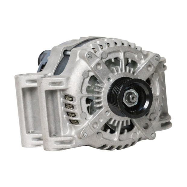 2011-2023 Chrysler 300 V8 5.7L High Output Alternator