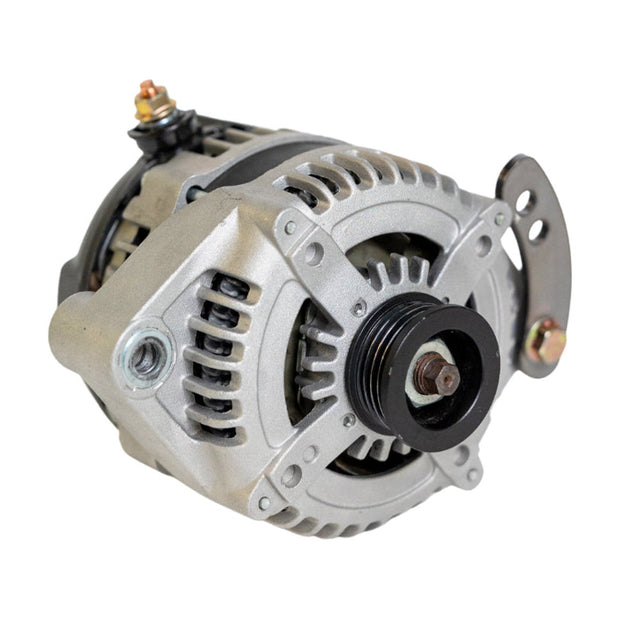 1999-2001 Honda CRV L4 2.0L High Output Alternator