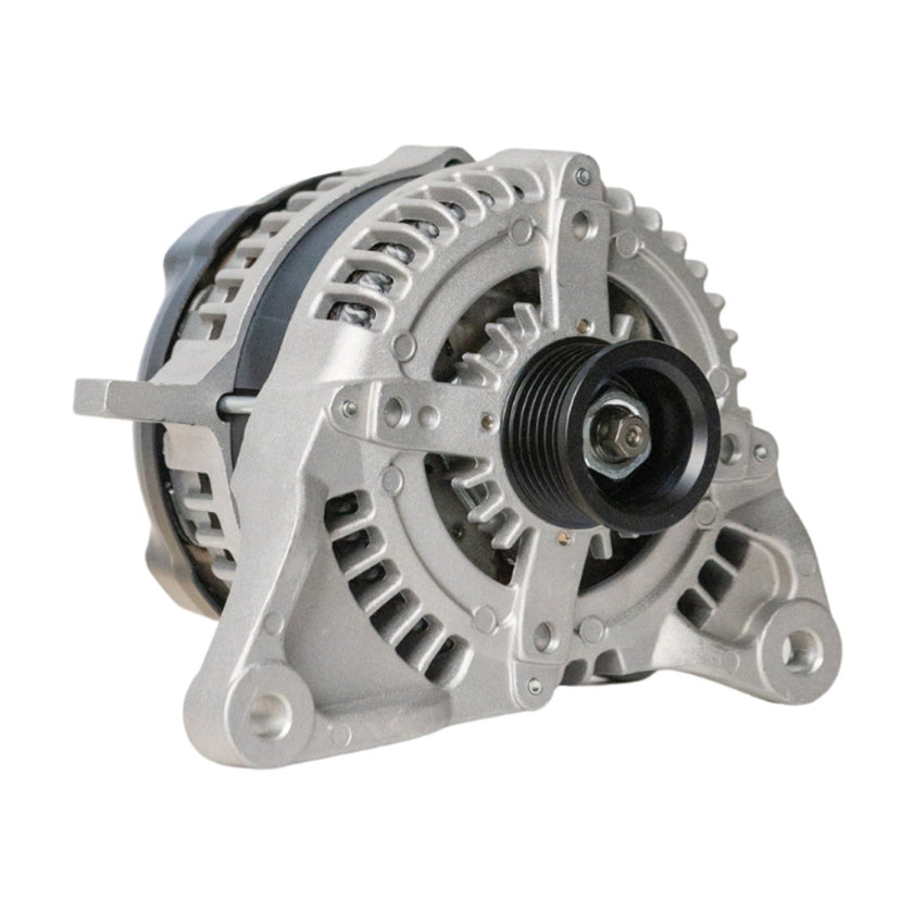 2005-2006 Jeep Grand Cherokee V8 5.7L High Output Alternator