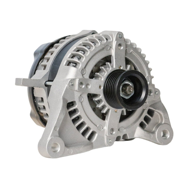 2005-2006 Jeep Grand Cherokee V8 5.7L High Output Alternator