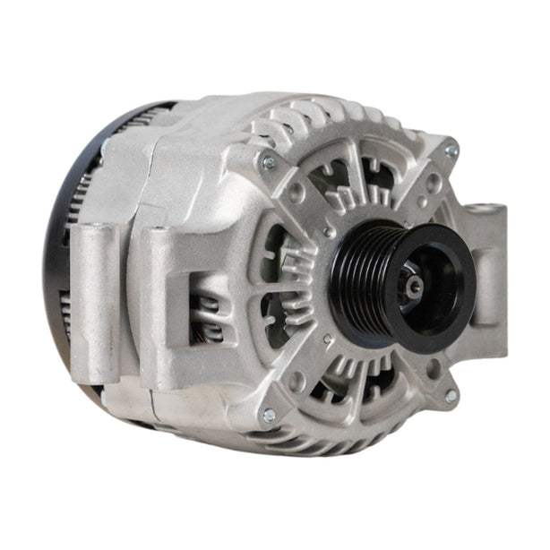 2013-2019 BMW 650i Gran Coupe V8 4.4L High Output Alternator
