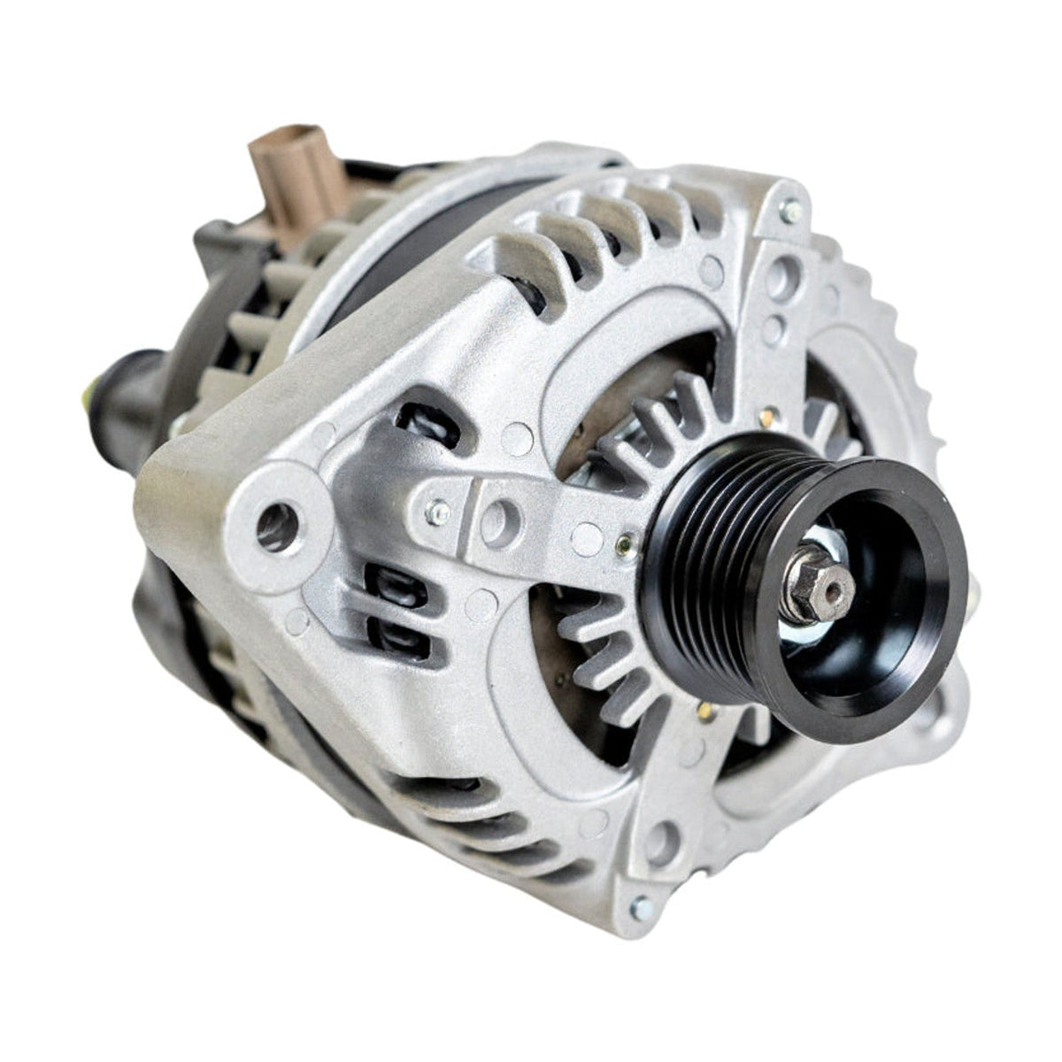 2009-2014 Honda Ridgeline V6 3.5L High Output Alternator