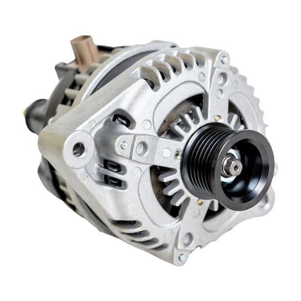 2009-2014 Honda Ridgeline V6 3.5L High Output Alternator