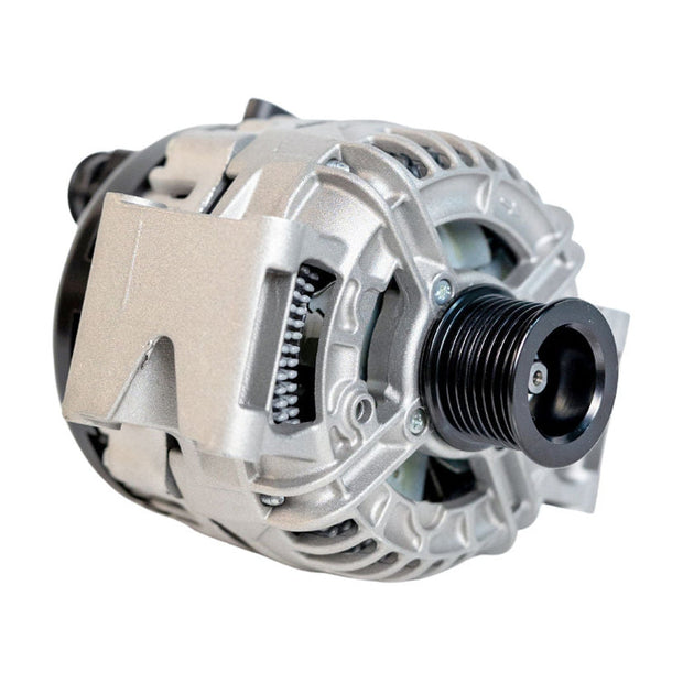 2004-2009 Audi TT Quattro V6 3.2L High Output Alternator