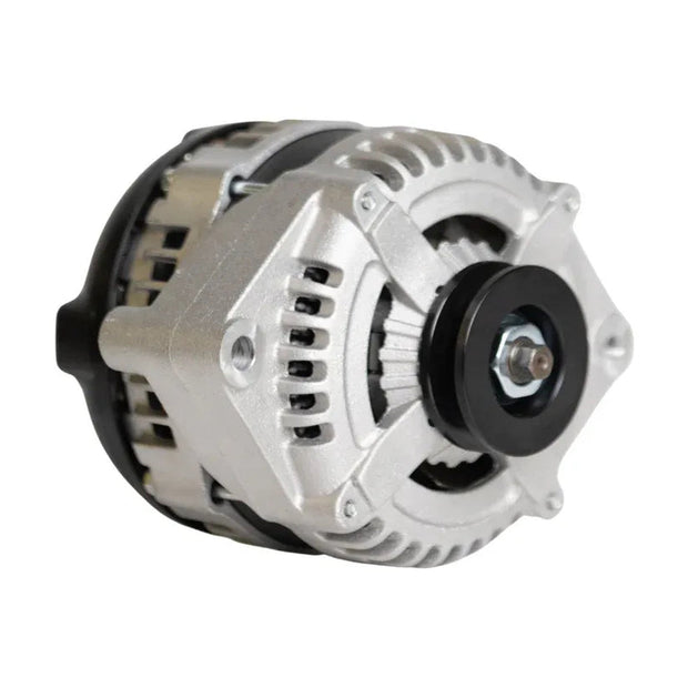12SI Motor Swap High Output Alternator - One Wire Turn On - $399-$449