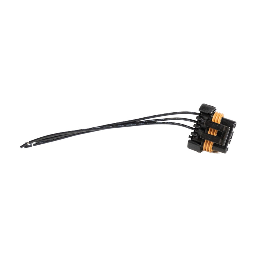 GM 4pin Alternator Harness