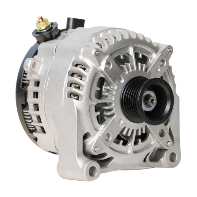 2014-2016 BMW 328i GT xDrive L4 2.0L High Output Alternator