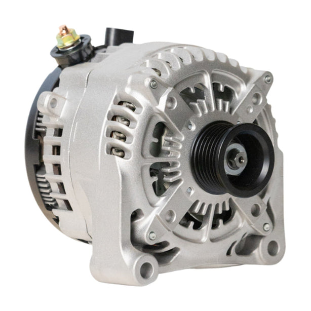 2015-2016 BMW 428i Gran Coupe L4 2.0L High Output Alternator