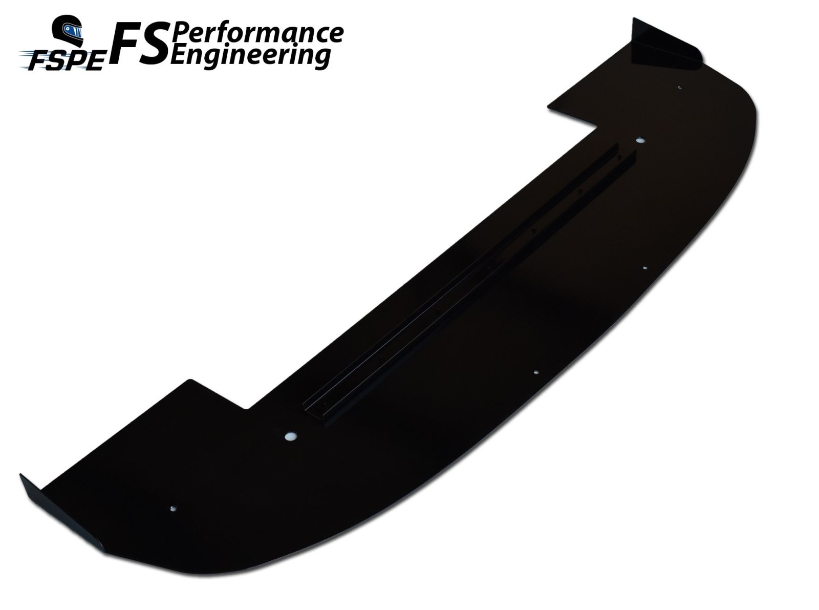Volkswagen MK3 (1994-1998) Golf / Golf GTI Street Splitter - JSI Racing 