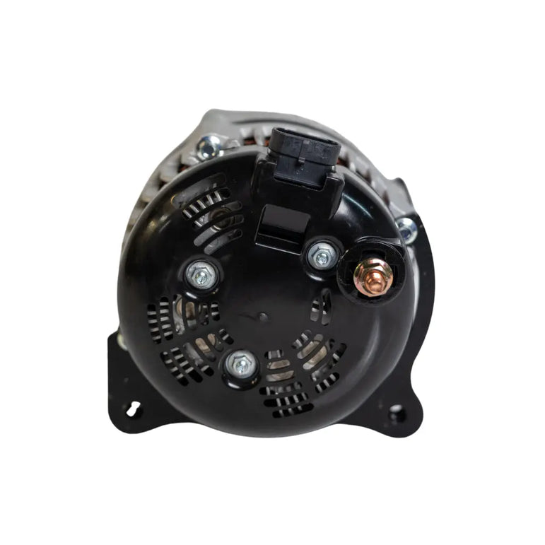 2000-2005 Volkswagen Jetta L4 1.8L High Output Alternator - JSI Racing