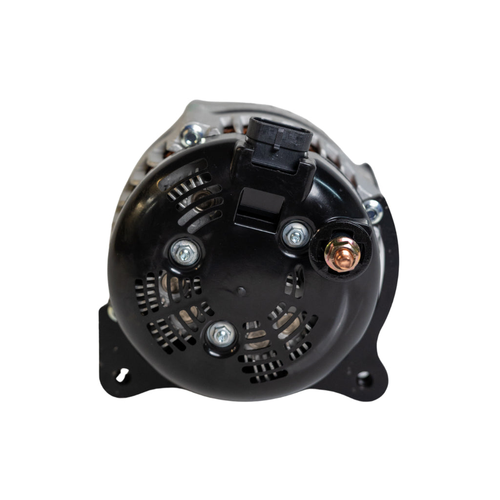 1999-2005 Volkswagen Jetta L4 2.0L High Output Alternator - JSI Racing