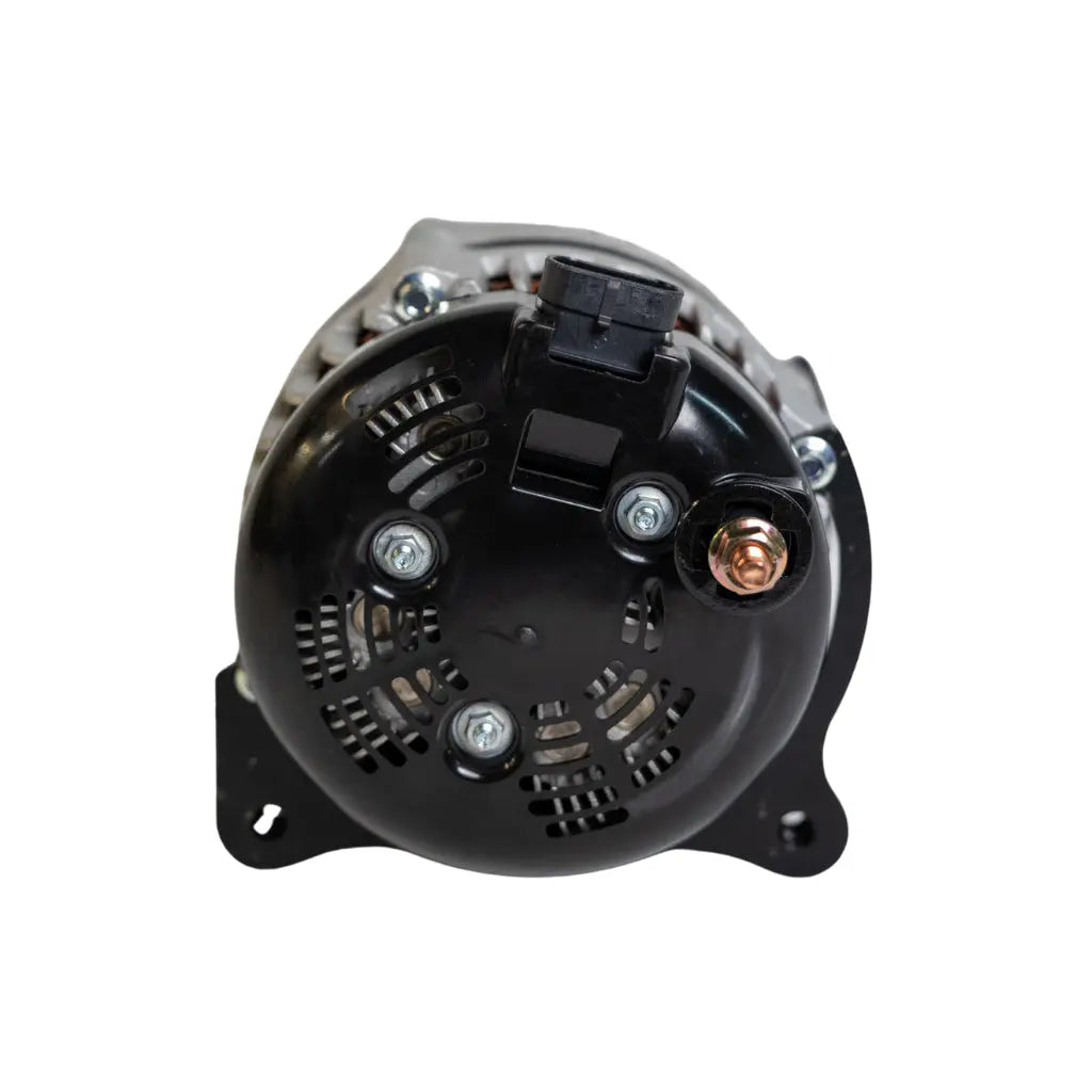 1999-2005 Volkswagen Beetle L4 1.8L High Output Alternator JS Alternators