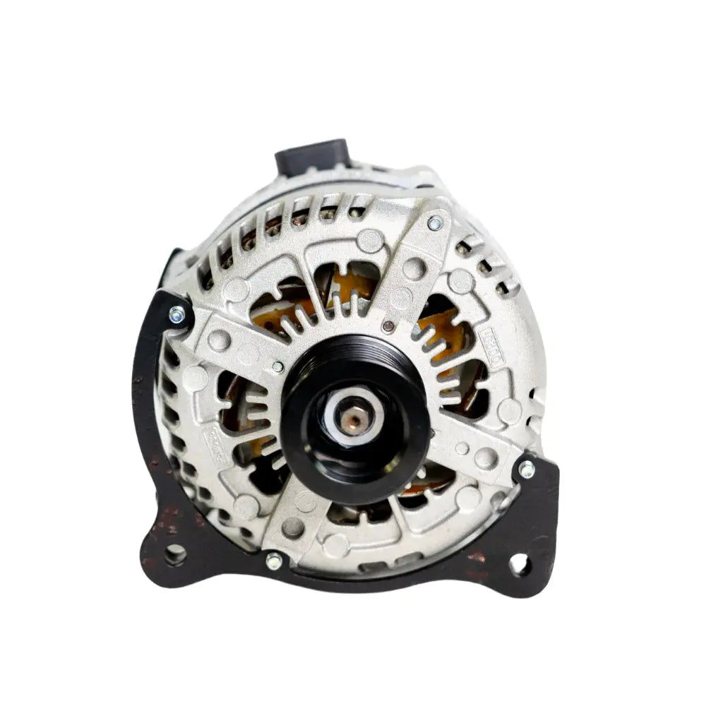1999-2005 Volkswagen Beetle L4 1.8L High Output Alternator JS Alternators