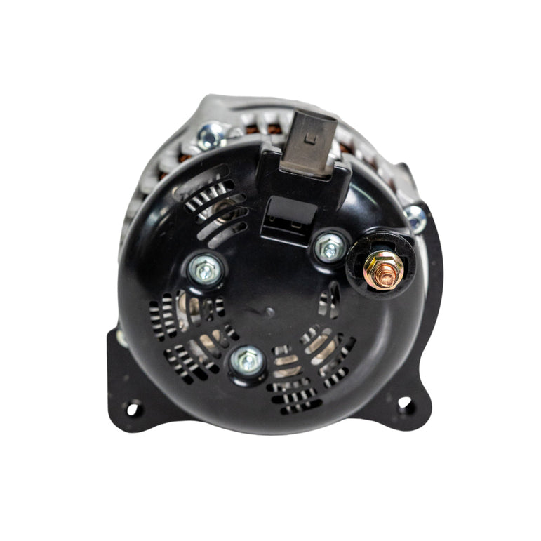 2018-2020 Volkswagen Atlas V6 3.6L High Output Alternator - JSI Racing 