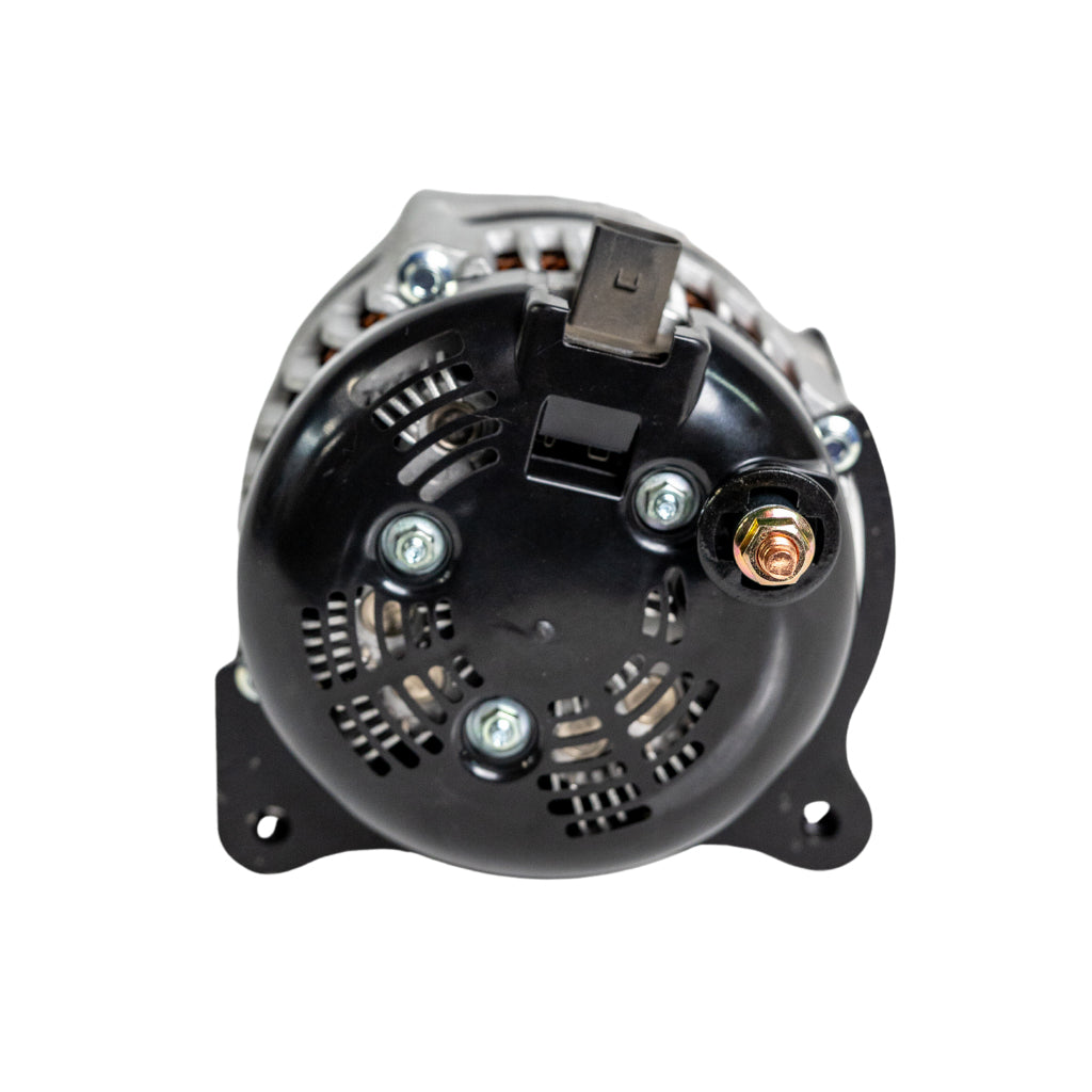 2018-2020 Volkswagen Atlas V6 3.6L High Output Alternator - JSI Racing 